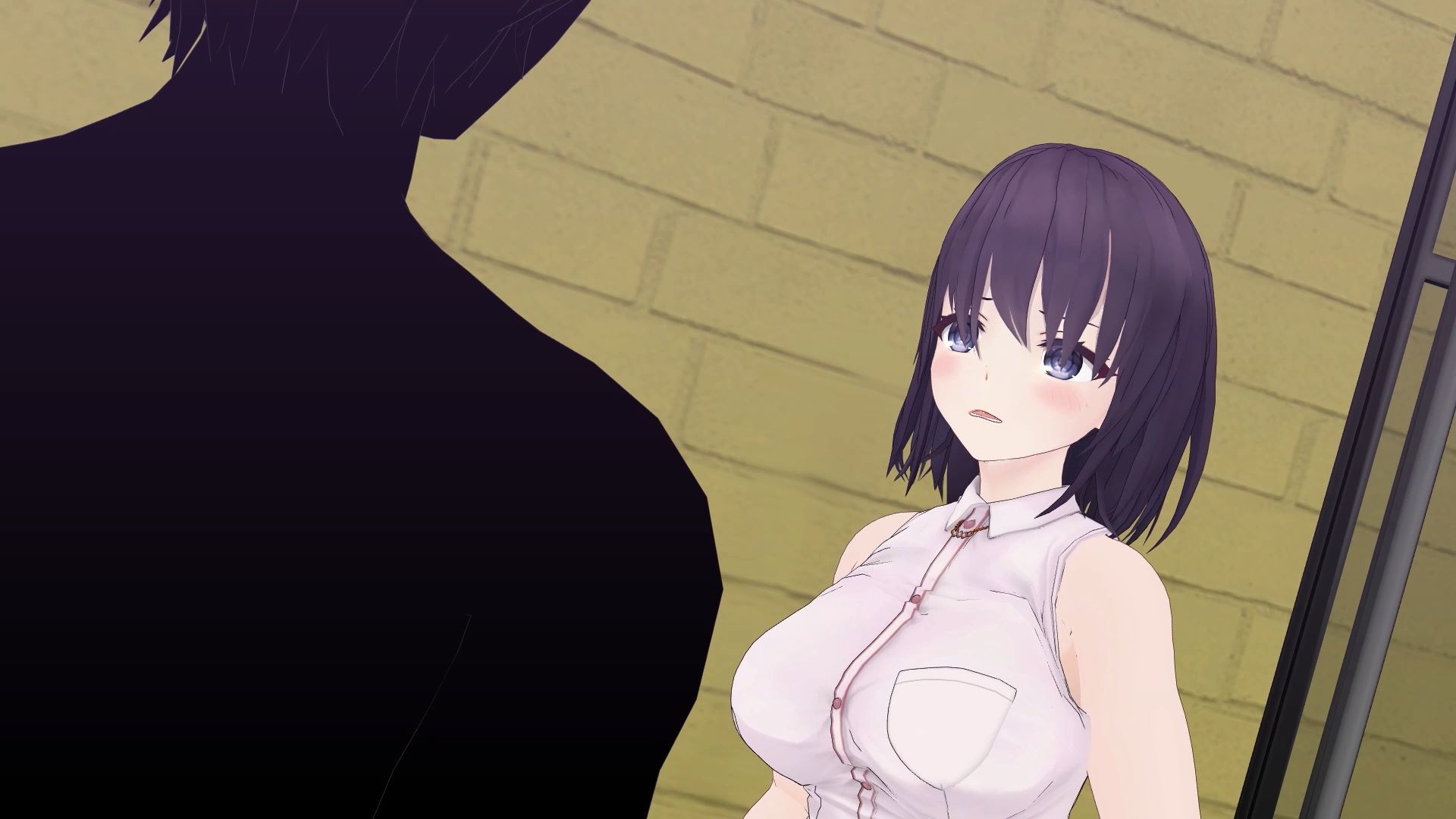 サンプル画像4:「神乳THE FINAL」 SとM 2つの顔を持つオンナ(PINK PUNK PRO) [d_234244]