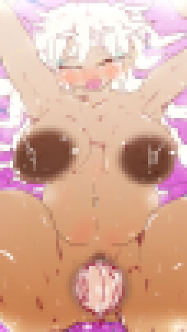 サンプル画像3:【ネタバレあり】たまごかけカレン=クローム・クロムエル(スタジオ・ジナシスタ！！) [d_234342]