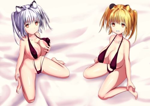 サンプル画像1:シ○ダラを洗脳しちゃえ(きしまん屋) [d_235040]