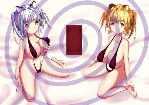 サンプル画像3:シ○ダラを洗脳しちゃえ(きしまん屋) [d_235040]