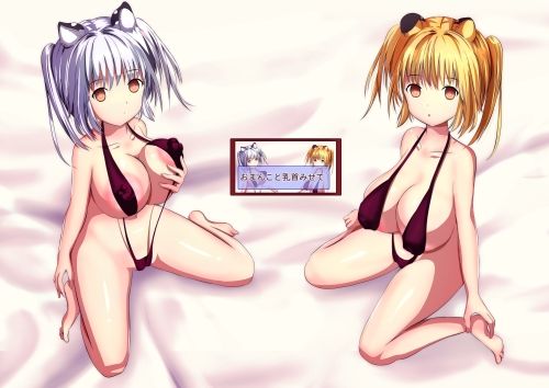 サンプル画像4:シ○ダラを洗脳しちゃえ(きしまん屋) [d_235040]