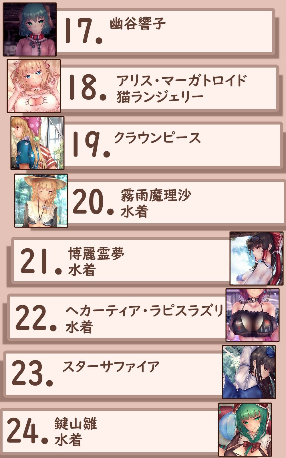 サンプル画像3:Undressing Difference Vol.14(未熟な果実) [d_235041]