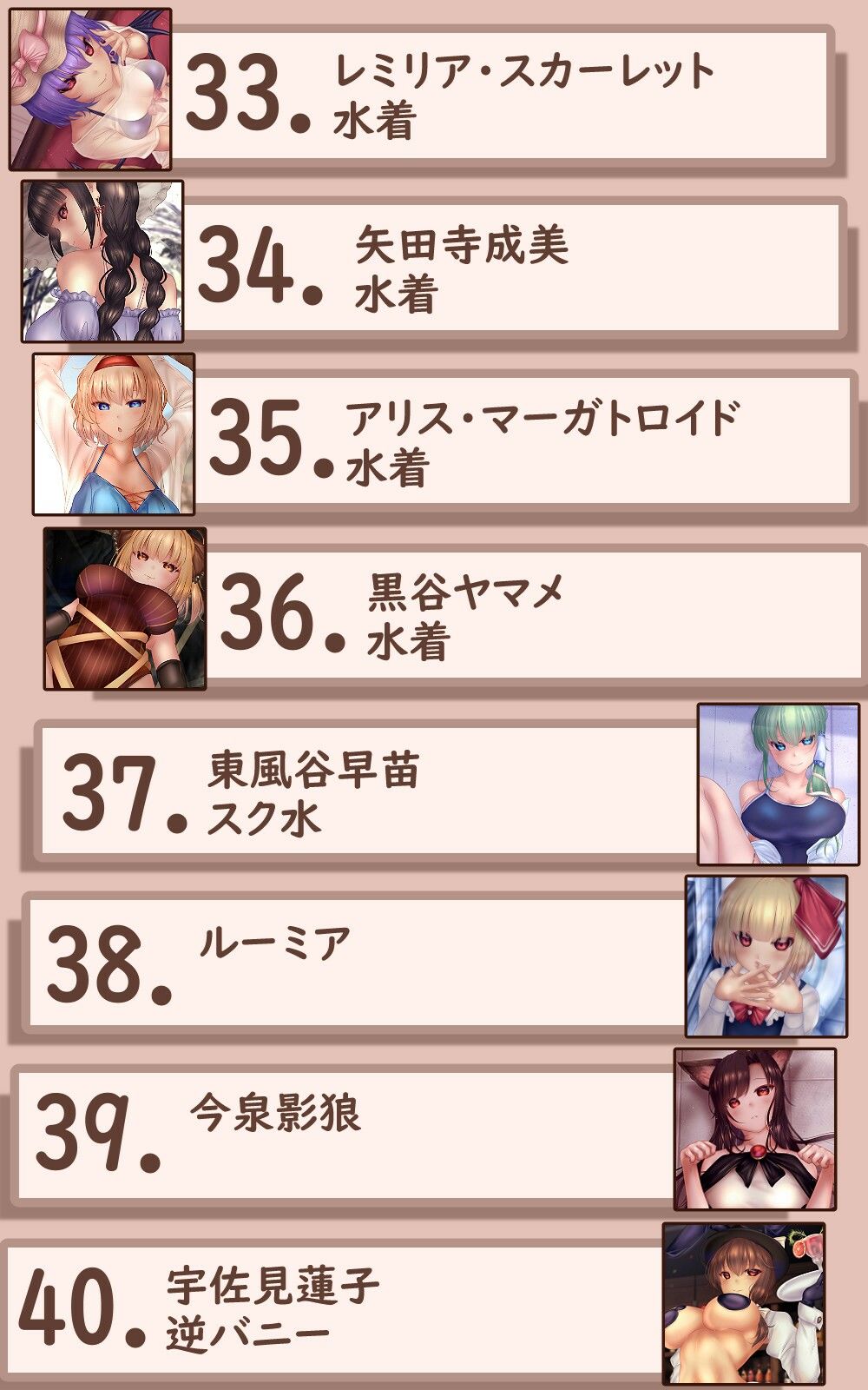 サンプル画像5:Undressing Difference Vol.14(未熟な果実) [d_235041]