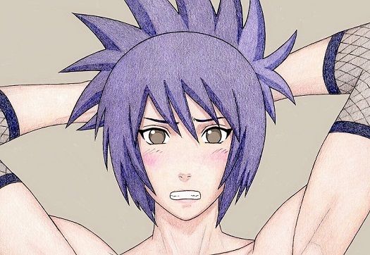 サンプル画像3:このはのオッパイいっぱい2(unicornis) [d_235901]