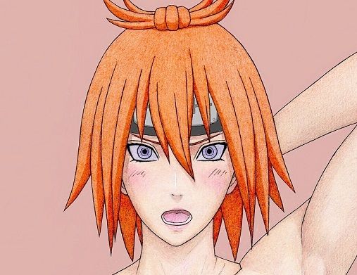 サンプル画像4:このはのオッパイいっぱい2(unicornis) [d_235901]