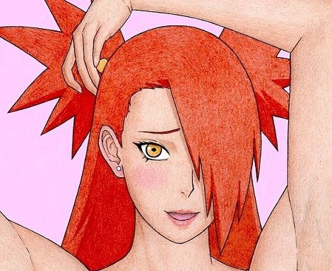 サンプル画像5:このはのオッパイいっぱい2(unicornis) [d_235901]