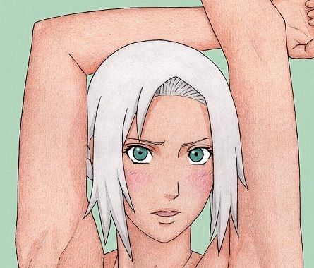 サンプル画像6:このはのオッパイいっぱい2(unicornis) [d_235901]