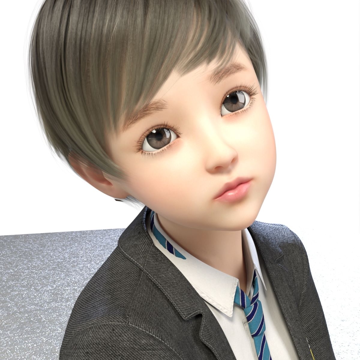 サンプル画像1:七海をひたすら側位で突く(キンク文庫) [d_236499]