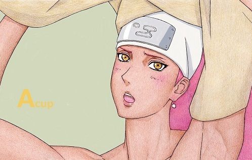 サンプル画像2:このはのオッパイいっぱい3(unicornis) [d_236536]