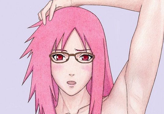 サンプル画像4:このはのオッパイいっぱい3(unicornis) [d_236536]