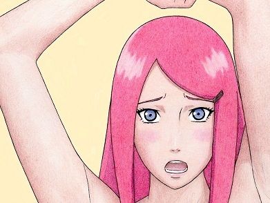 サンプル画像5:このはのオッパイいっぱい3(unicornis) [d_236536]