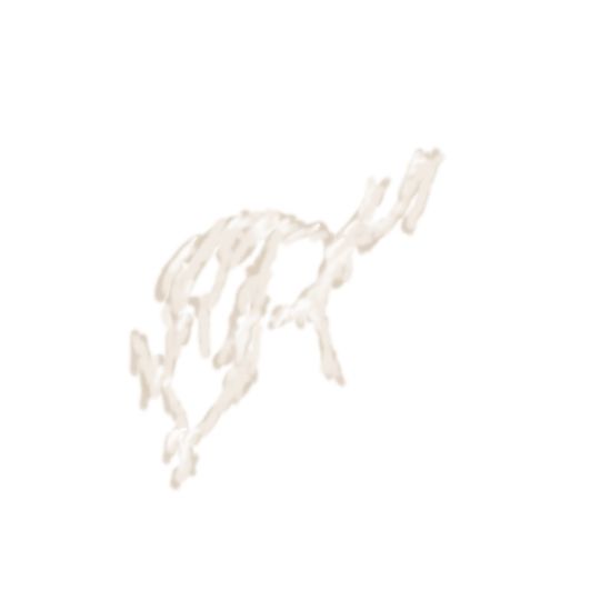 サンプル画像2:精液素材(ih) [d_236897]