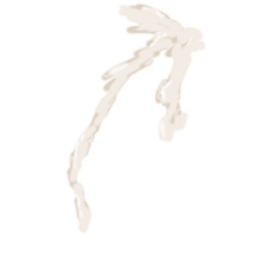 サンプル画像3:精液素材(ih) [d_236897]