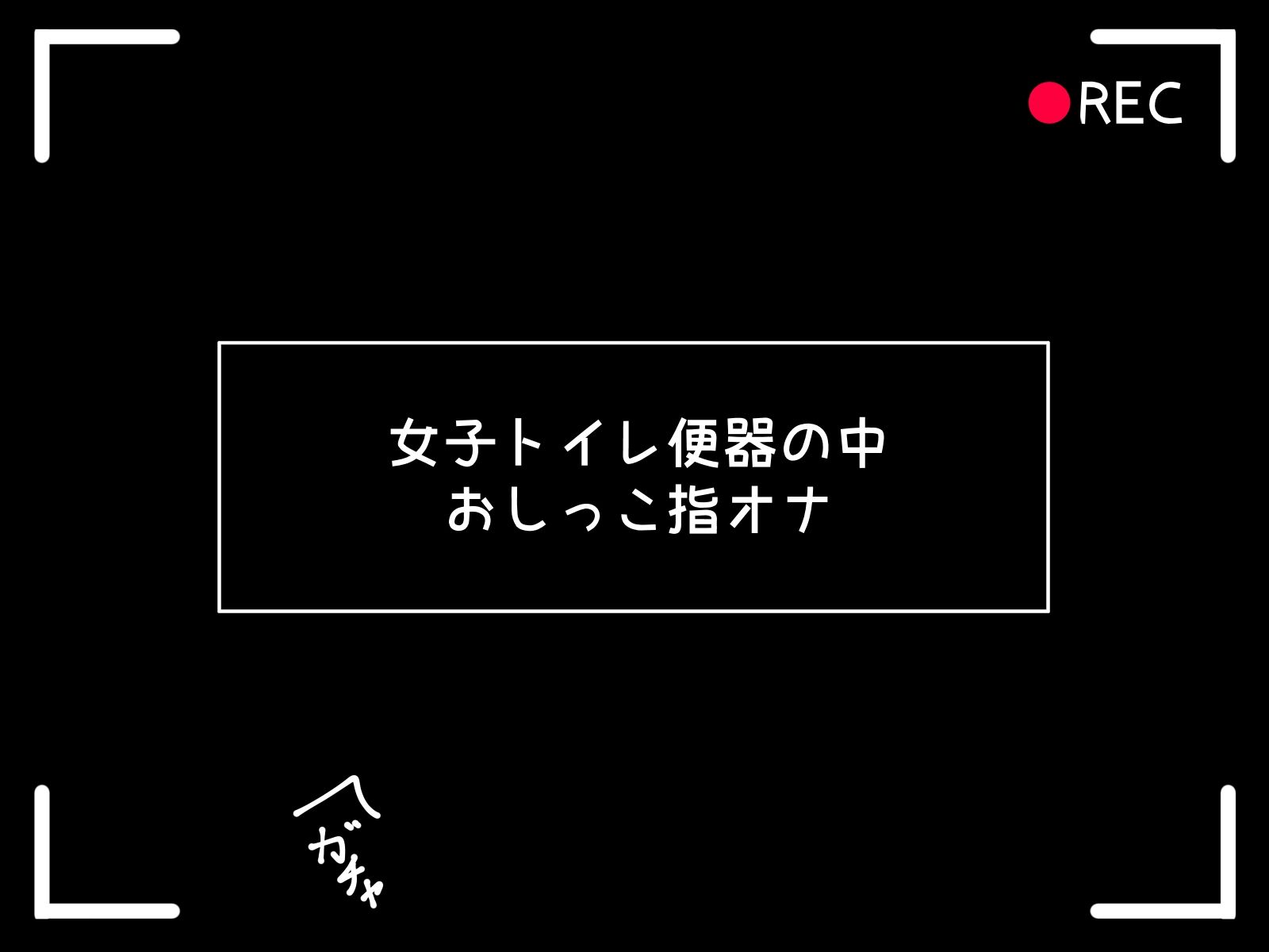 サンプル画像2:オナニー盗撮記録(EstStar) [d_237076]