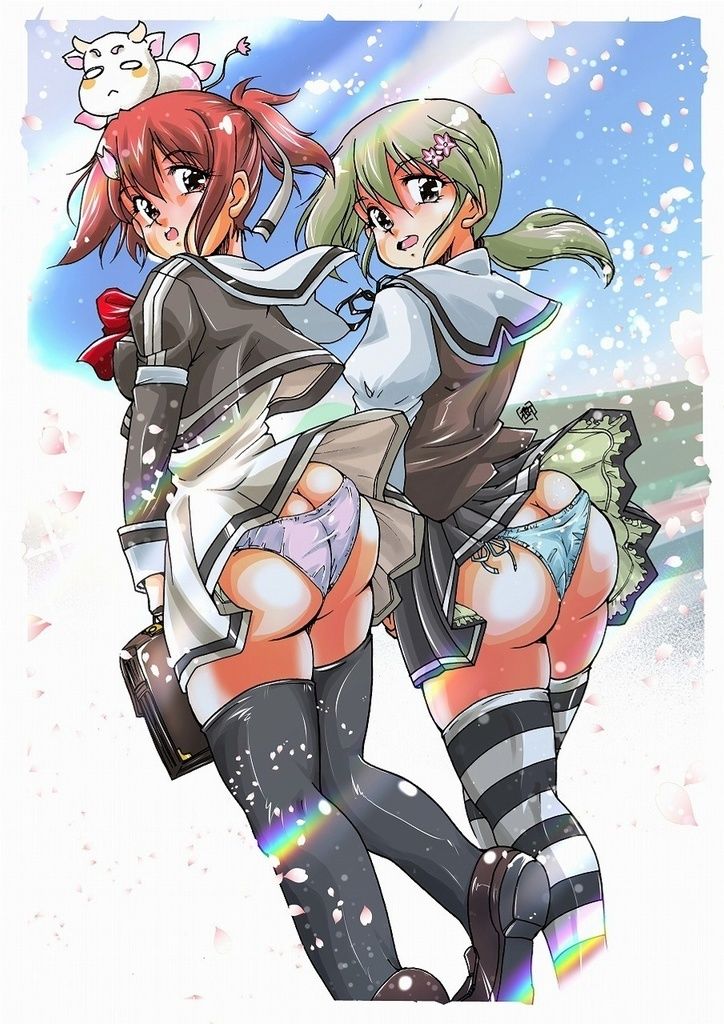 サンプル画像4:HOMRA-WORKS 6(HOMRA-BRAND) [d_237715]