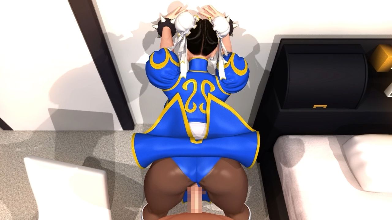 サンプル画像5:麗しの春に(赤い処方箋) [d_237751]