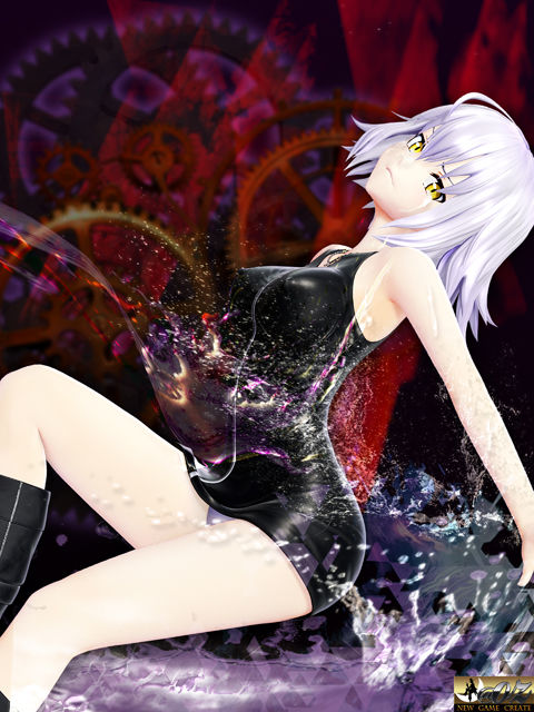 サンプル画像2:くすぐり拷問失禁精神崩壊 罠に墜ちた竜の魔女II 恥辱・エナジードレイン機械姦・輪●陵○(@OZ（アットオズ）) [d_238091]