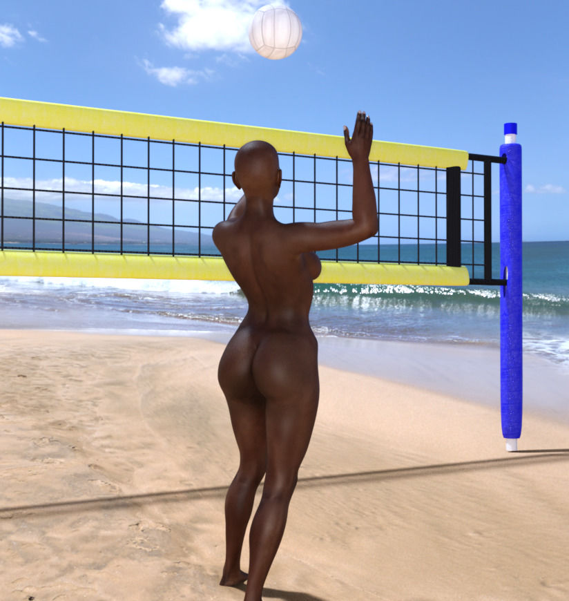 サンプル画像1:victims(宮本プロジェクト) [d_238723]