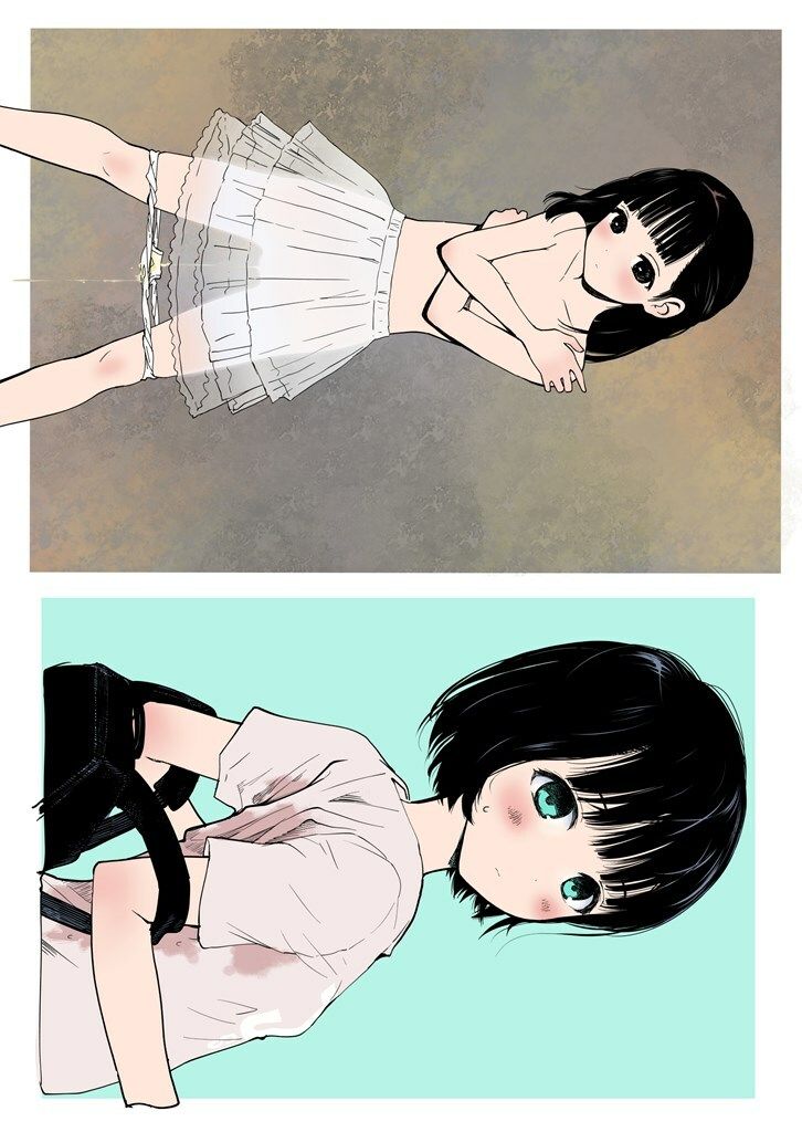 サンプル画像4:ツ(花Qスタジオ) [d_239100]