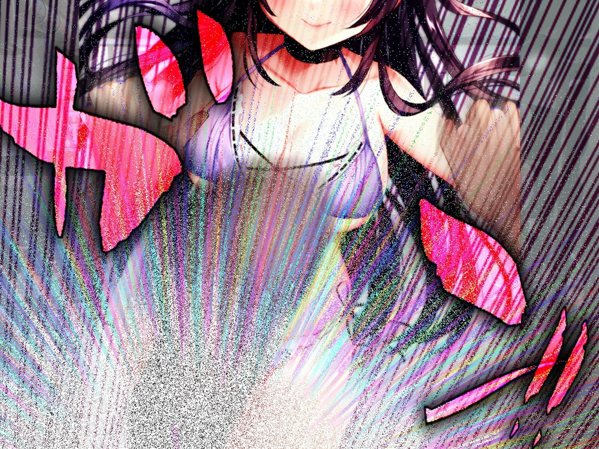 ミックスファイト部