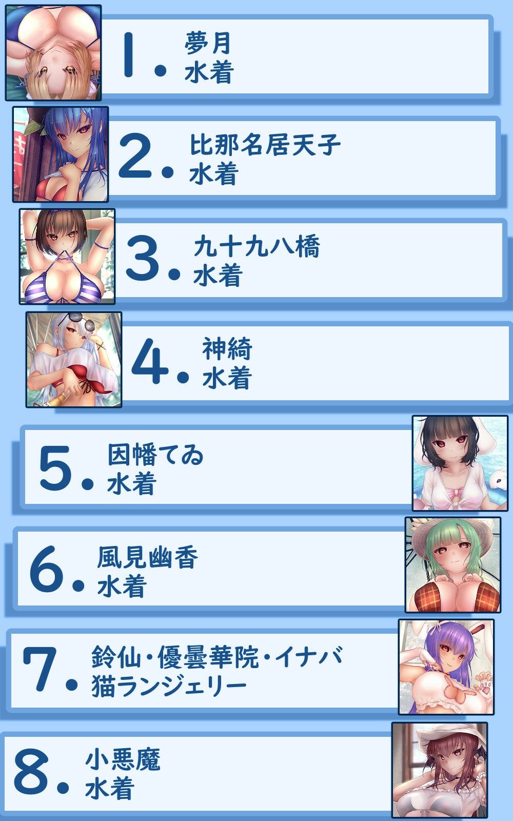 サンプル画像1:Undressing Difference Vol.15(未熟な果実) [d_240110]