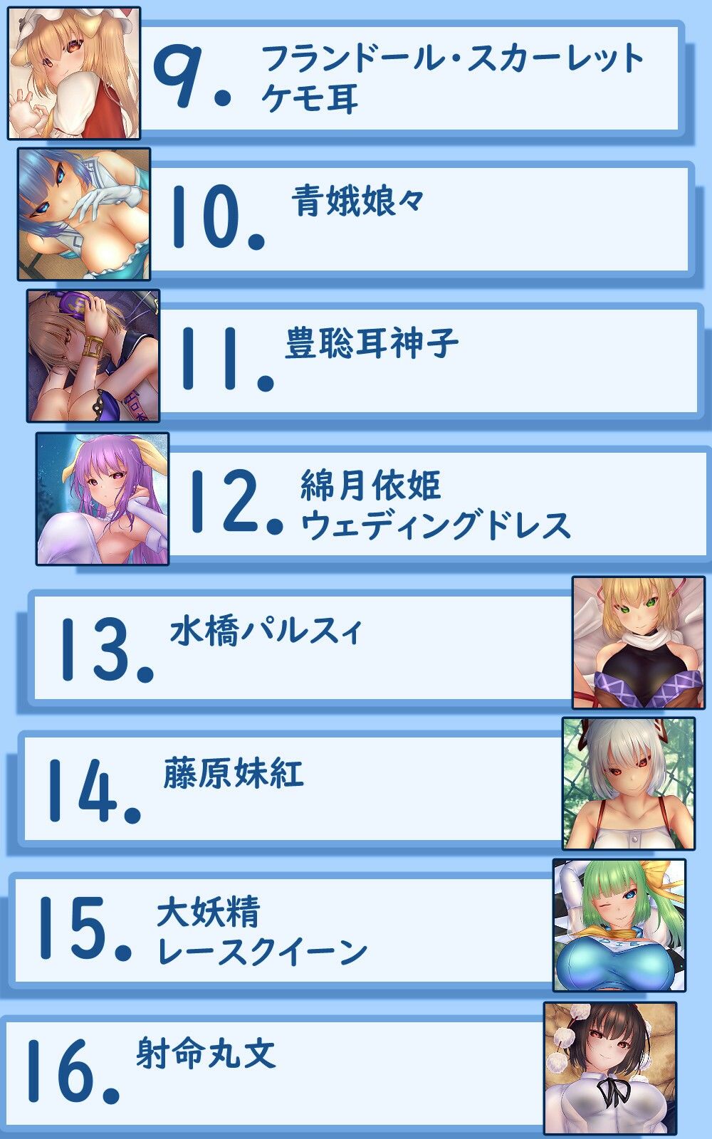 サンプル画像2:Undressing Difference Vol.15(未熟な果実) [d_240110]