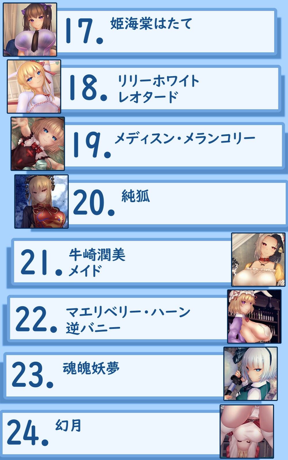 サンプル画像3:Undressing Difference Vol.15(未熟な果実) [d_240110]