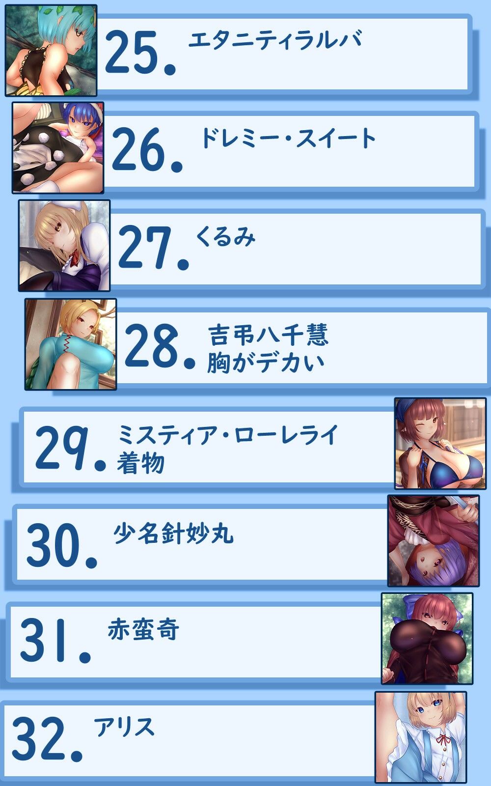 サンプル画像4:Undressing Difference Vol.15(未熟な果実) [d_240110]