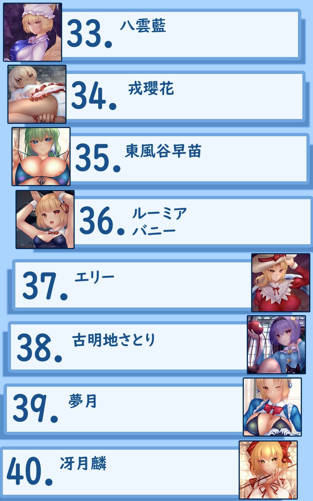 サンプル画像5:Undressing Difference Vol.15(未熟な果実) [d_240110]