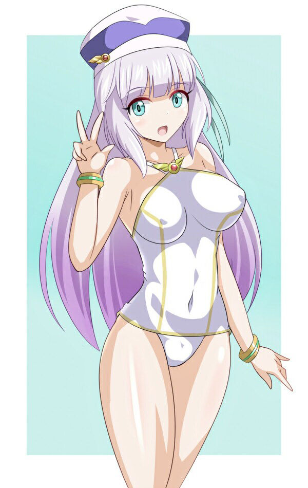 サンプル画像4:ガ〇ダムエロスブースト(マルハマヤ) [d_240693]