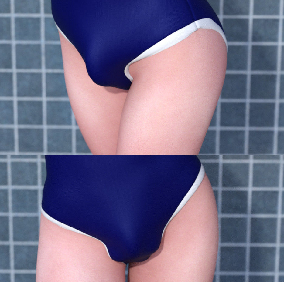 サンプル画像5:ストリート三四郎が脱いだ！(田村十百朗) [d_240754]