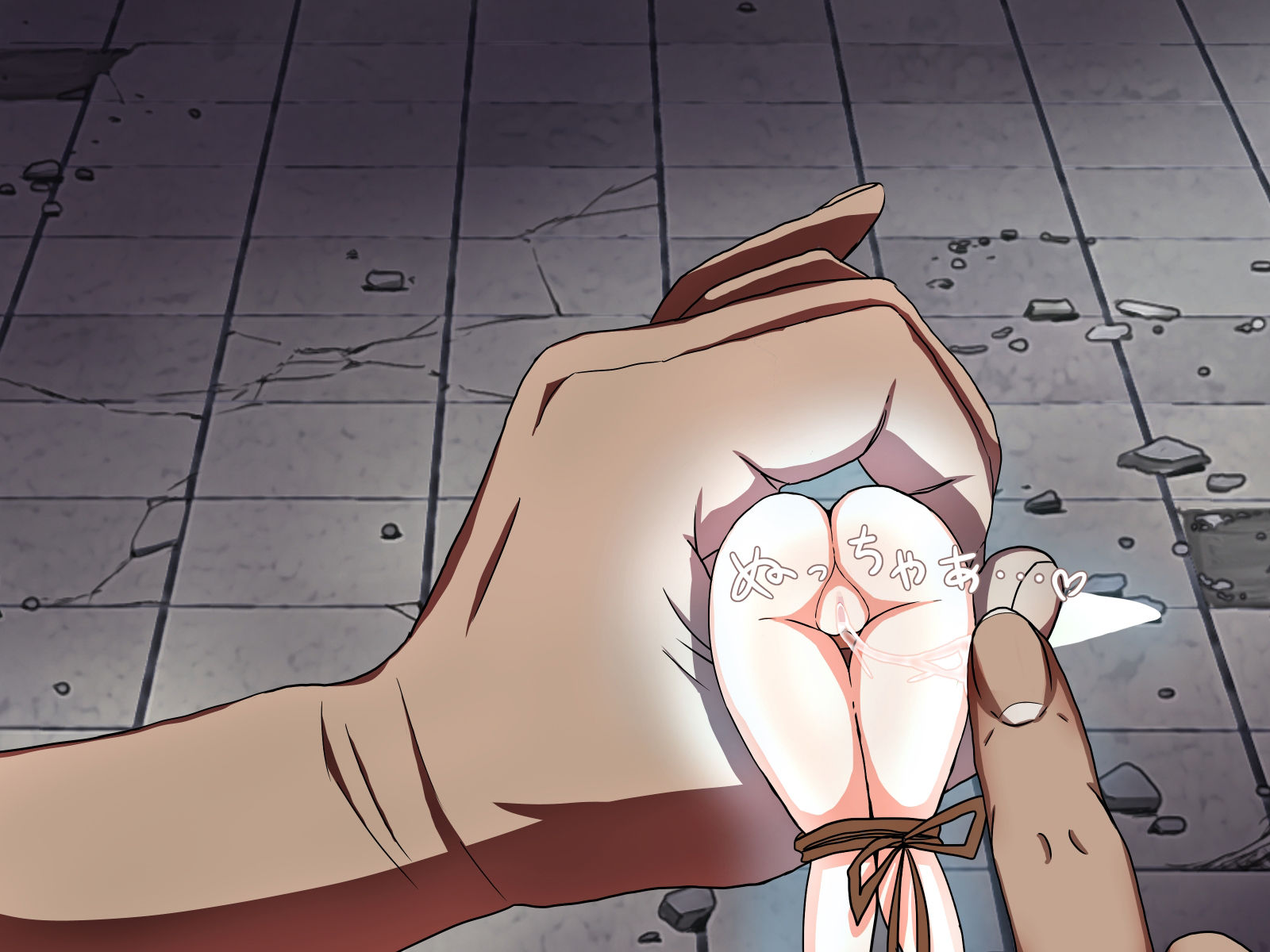 奴●商人 屈辱の肉便器 蟲姦 用済みまで弄ばれる…彼女たちは自分の運命に気付きたくないのかもしれない…モン絶!