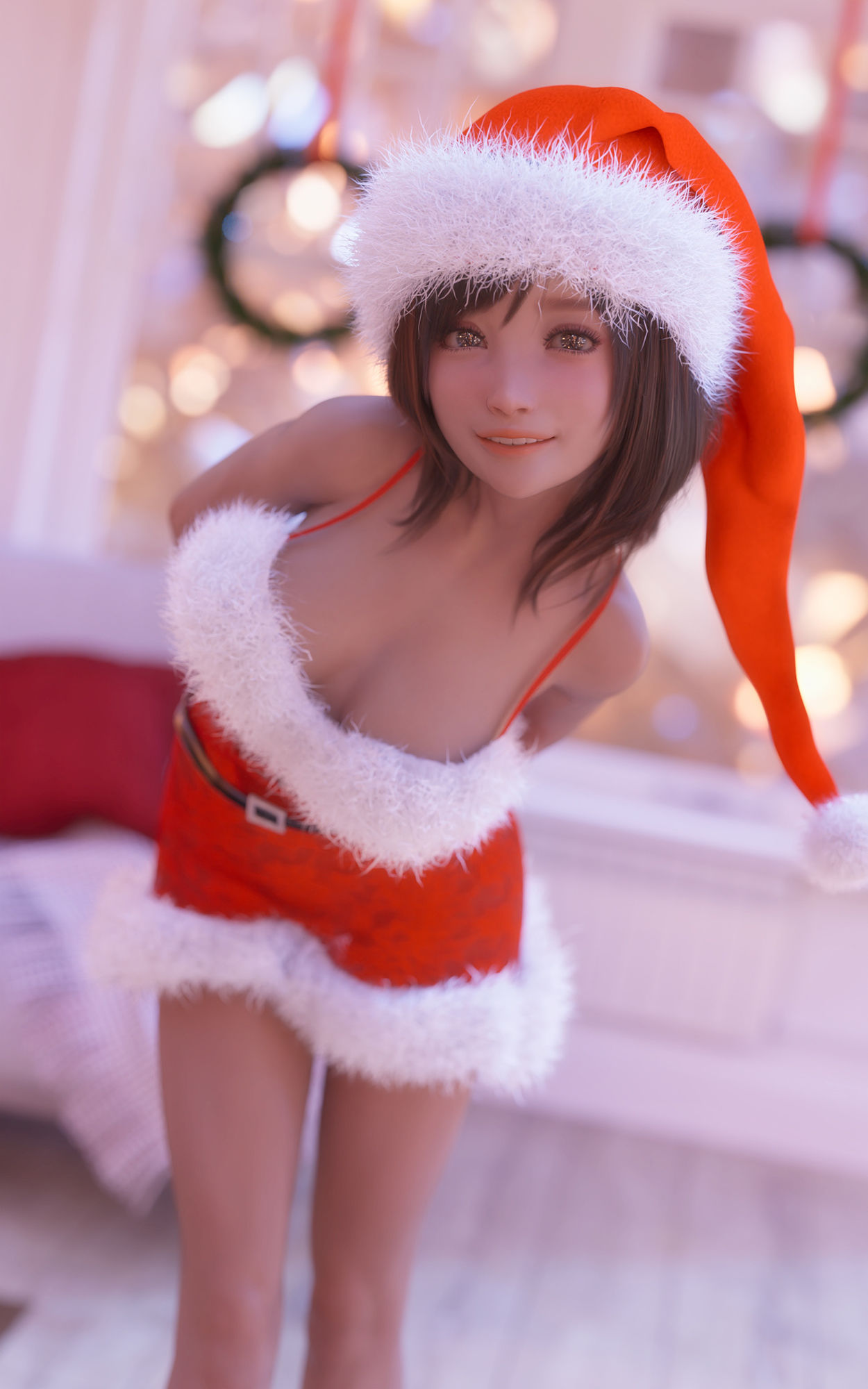 サンプル画像5:シュガーナイト作品総集編2022夏(シュガーナイト) [d_240846]