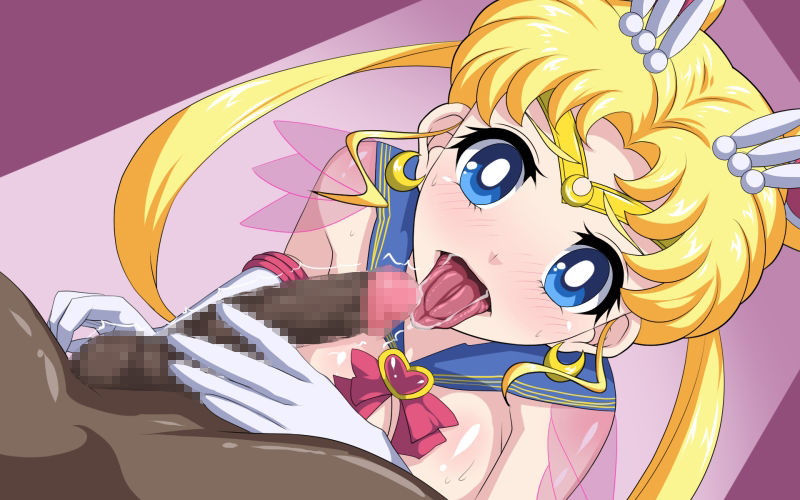 サンプル画像2:セックスも大好きでお金も欲しい美少女風俗戦士(デジタルワイフProject) [d_240925]