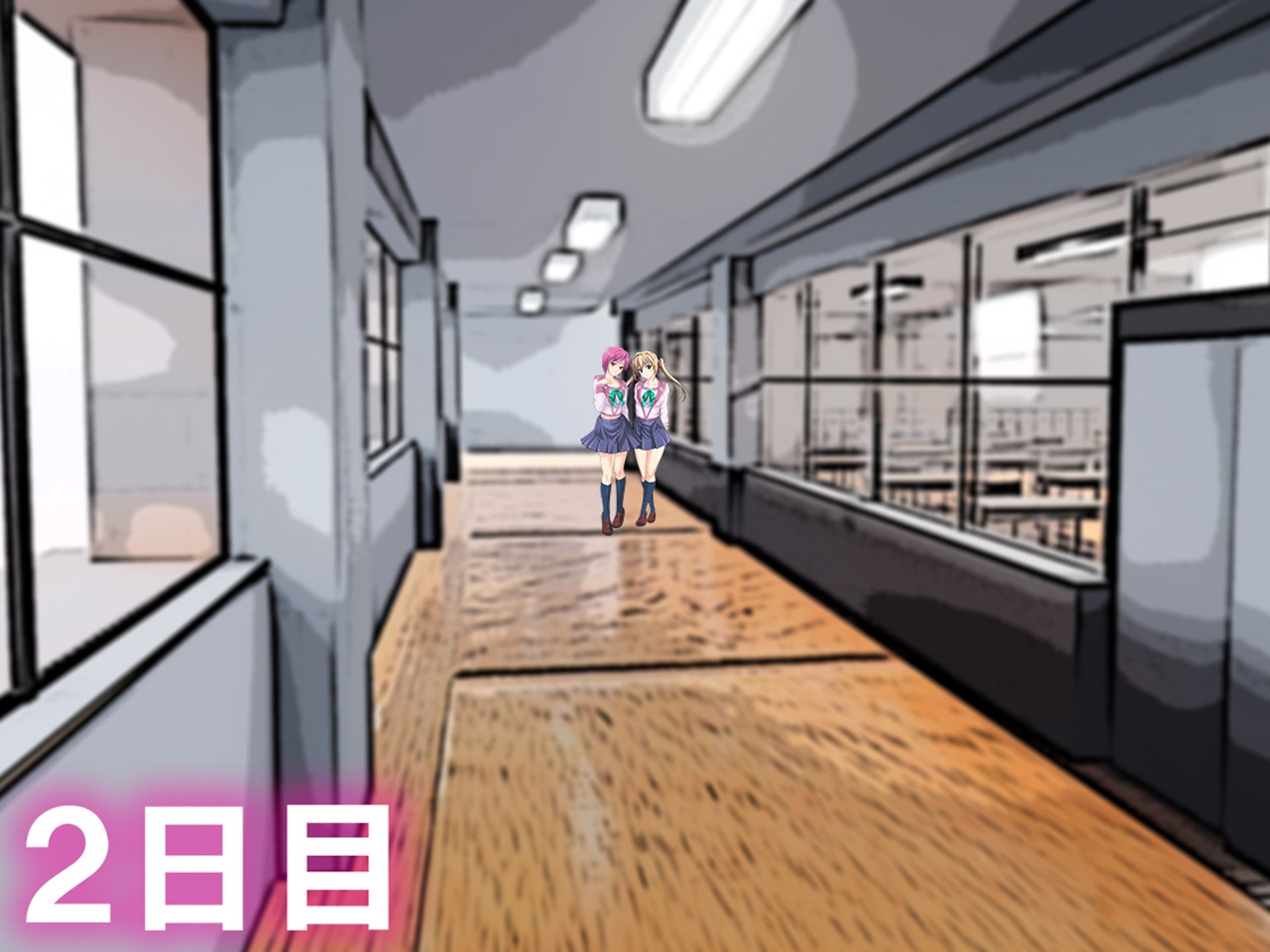 サンプル画像5:月刊Cuckold 22年9月号(M小説同盟) [d_240933]