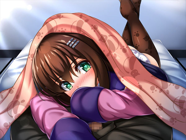 サンプル画像2:ロック・オン3 依頼があればまだまだ犯します skeb作品集その3(あぶないぜいにく) [d_241034]