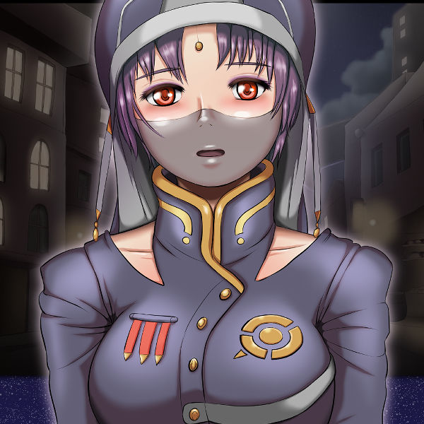 サンプル画像4:遺跡探索リシュナの愚行 手蔓を求む先の闇（R15）(匠華) [d_241263]