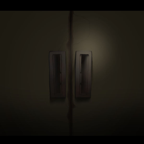 サンプル画像6:遺跡探索リシュナの愚行 手蔓を求む先の闇（R15）(匠華) [d_241263]