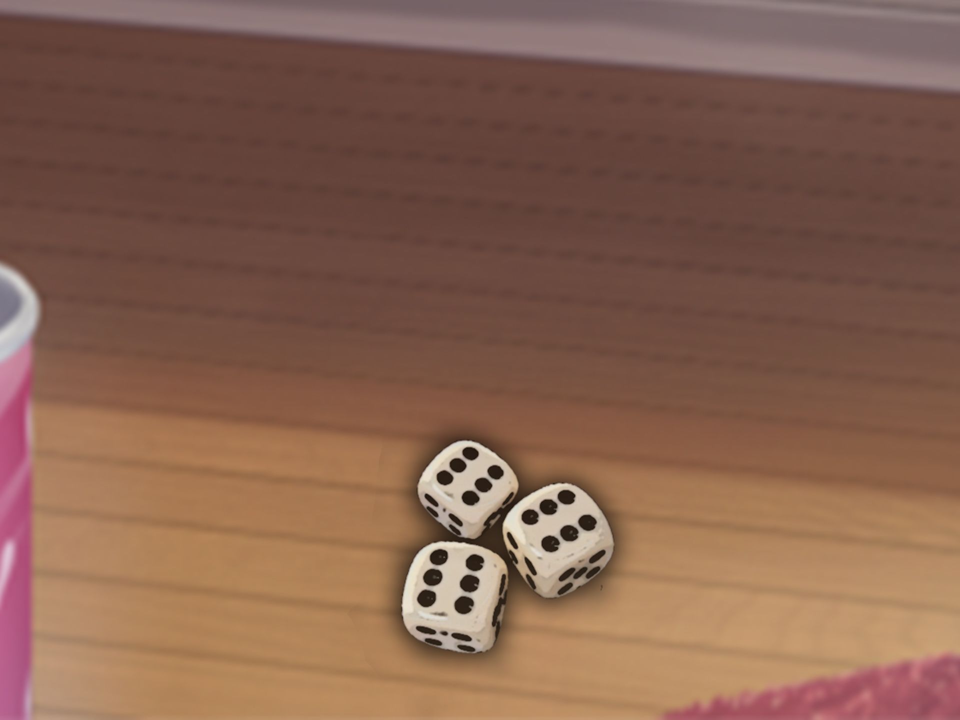 サンプル画像3:僕が、お尻叩きでバズった日(M小説同盟) [d_241316]