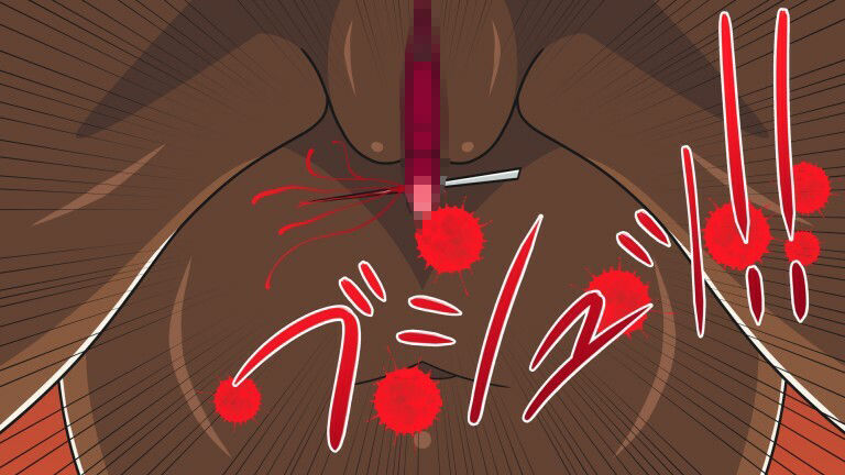 サンプル画像4:えっちアイテム図鑑 Item.7 クリ開発キット(人工美少女製作所) [d_241341]