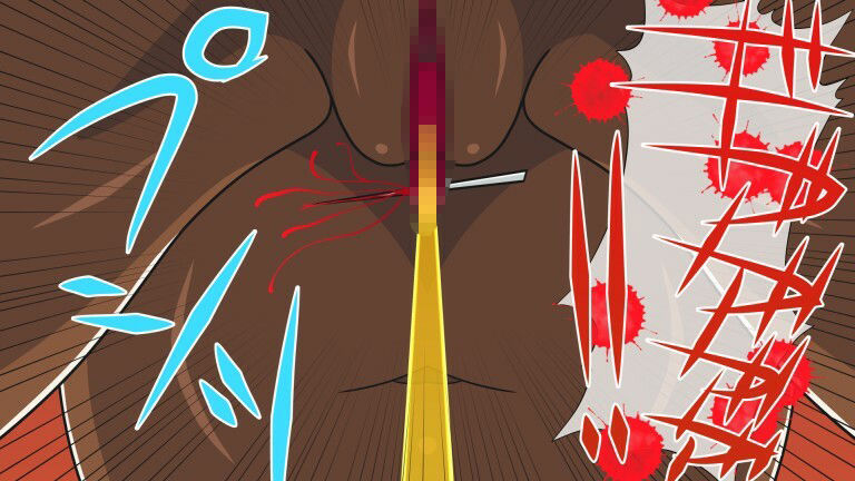 サンプル画像5:えっちアイテム図鑑 Item.7 クリ開発キット(人工美少女製作所) [d_241341]