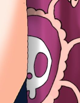 サンプル画像3:KAISER OVER FEMALE(カッターブックス) [d_241500]