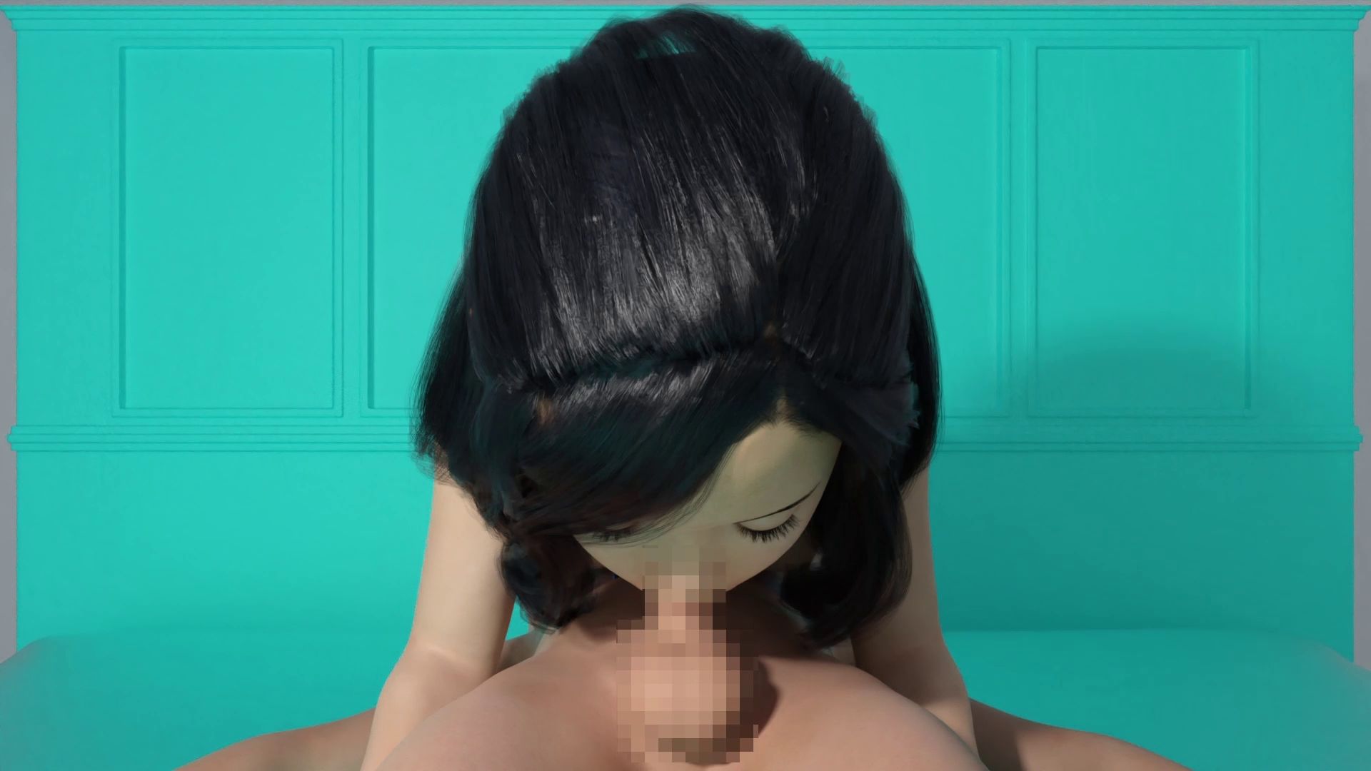 サンプル画像1:デカチンの弟とセックスする姉(S級ロリっ娘クラブ) [d_241633]