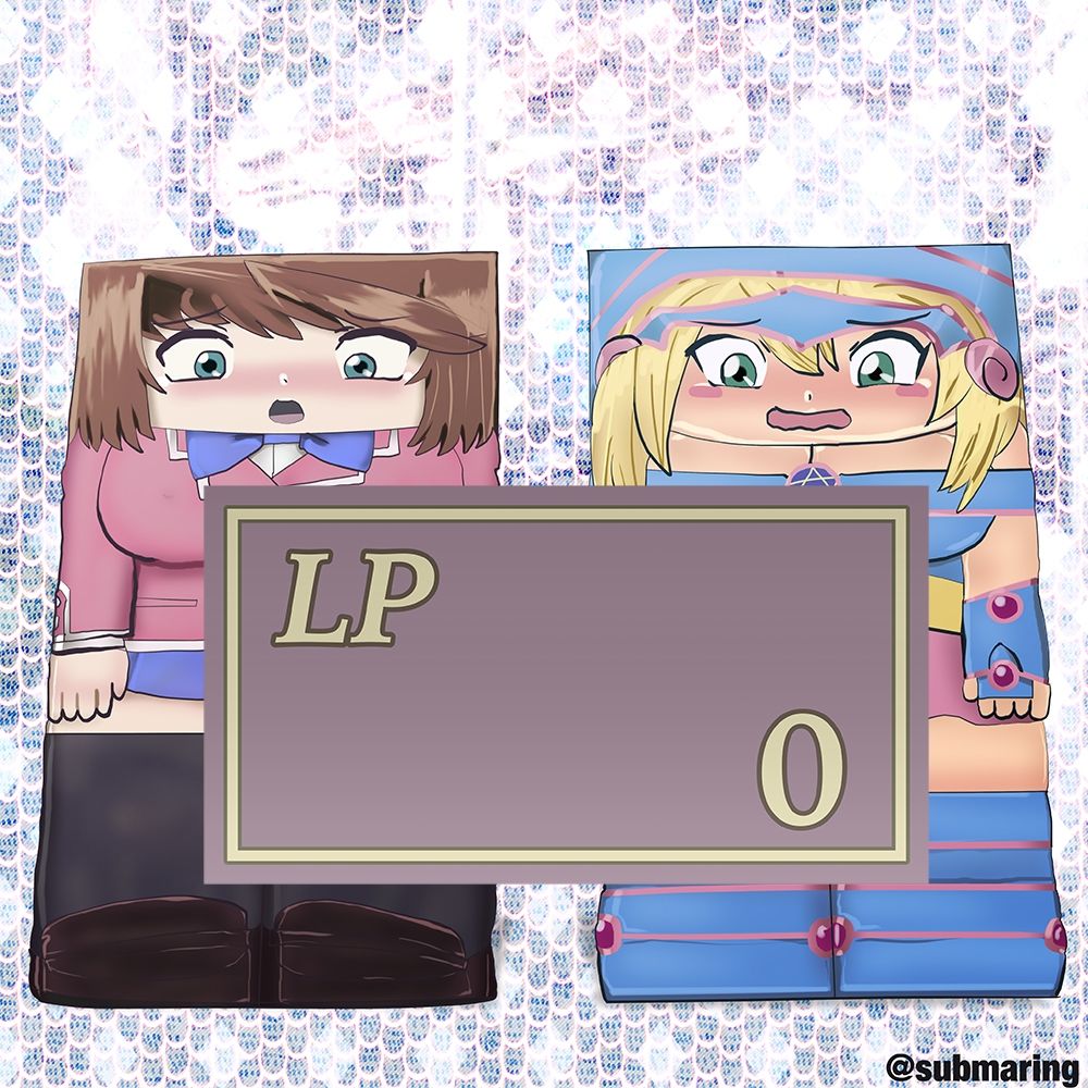 サンプル画像1:潜推館測vol2 カードセレクション(潜推工廠) [d_241788]