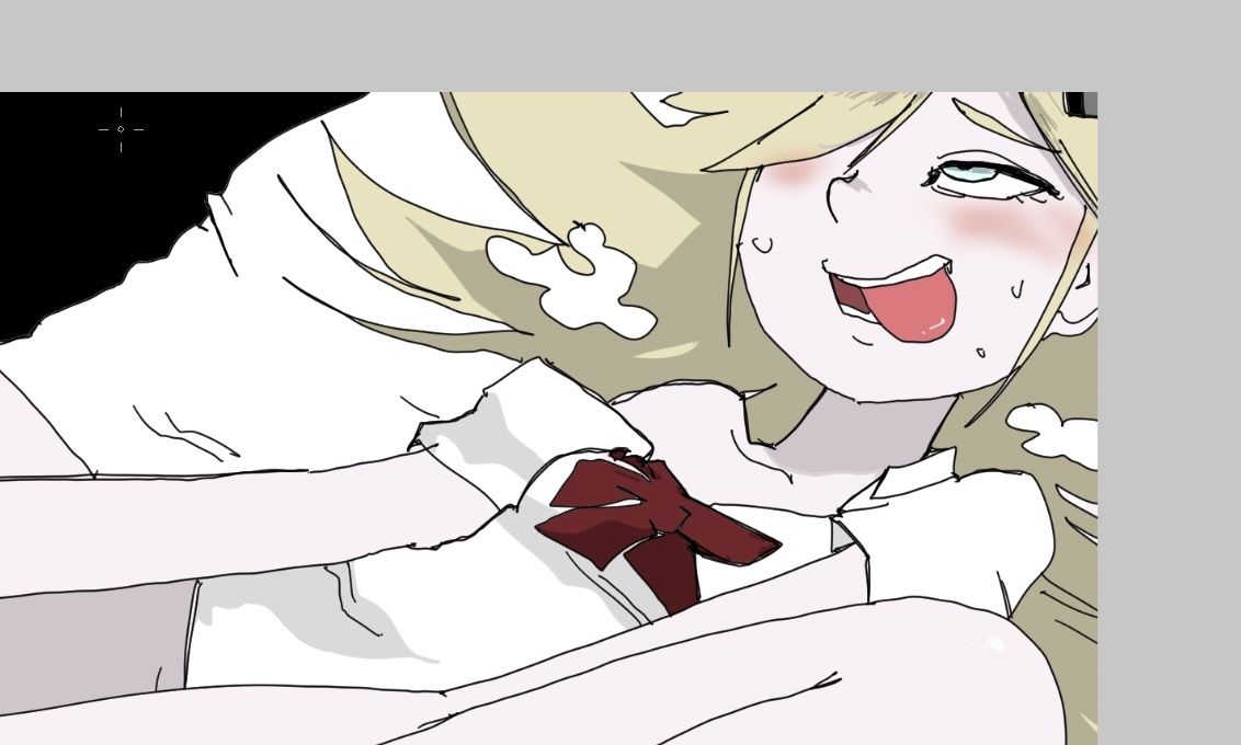 サンプル画像1:ロシア少女の、性事情（11） 〜 ゆっくり、ねっとり、ぱん・ぱん・ぱん 〜(どきどき・共産女学園) [d_242298]