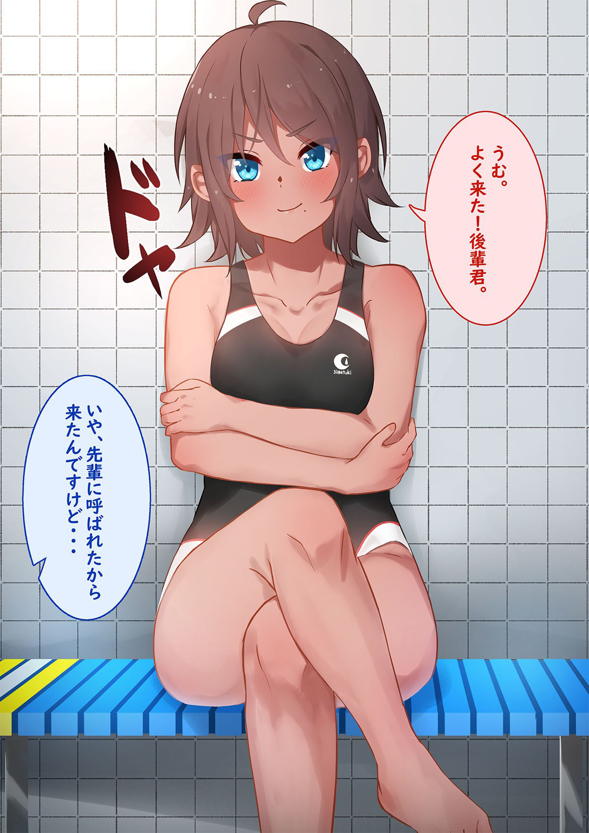 サンプル画像5:FANBOX CG集差分まとめ07(梅雨の鳥籠) [d_242325]