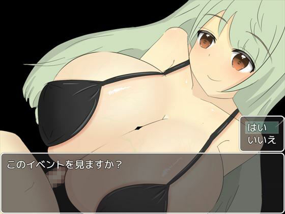 サンプル画像1:パイズリ殺し専門店5作品統合版(パイズリ殺し専門店動画版) [d_243444]