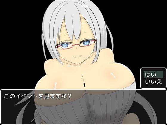 サンプル画像4:パイズリ殺し専門店5作品統合版(パイズリ殺し専門店動画版) [d_243444]