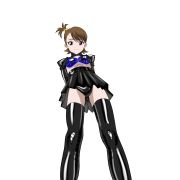 サンプル画像5:二次元クィーンロード竜宮〇町with秋〇律子編(NORTH CAROLINA POWER) [d_243739]