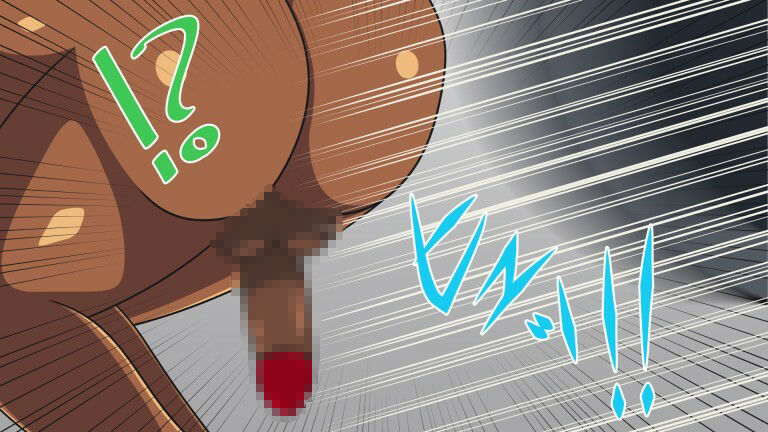 サンプル画像5:性犯罪者更生施設 Whip.6 完全去勢穴豚(人工美少女製作所) [d_243892]